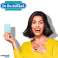 Dr Beckmann WC Reinigungs-Blatter Magic Toilet Nettoyage Feuilles Océan Citrus Mix 20pcs photo 2