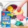 Gut&amp; G&amp;Gunstig G Lingettes de capture de couleur pour laver les couleurs Edeka 50pcs photo 2