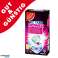 G&amp; G Intestin &amp; Gunstig Nettoyant Toilette Pastilles Détartrant Toilet 16pcs 400g photo 1