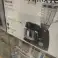 MIX ELEKTORNIK PRIXTON paller bilde 6