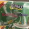 Lot de 2 bobines sopalin haute qualité photo 2