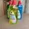 Lot de 2 bobines sopalin haute qualité photo 4