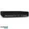 30x HP EliteDesk 800 G6 Core i5 10GEN 8GB 256SSD Win11 A Mini PC d’occasion photo 1