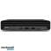 30x HP EliteDesk 800 G6 Core i5 10GEN 8GB 256SSD Win11 A Mini PC d’occasion photo 3