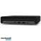 30x HP EliteDesk 800 G6 Core i5 10GEN 8GB 256SSD Win11 A Mini PC d’occasion photo 2