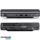 30x HP EliteDesk 800 G6 Core i5 10GEN 8GB 256SSD Win11 A Mini PC d’occasion photo 4