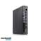 Lot de 10 mini-ordinateurs Lenovo ThinkCentre M910Q d'occasion, Core i5 7e génération, 8 Go de SSD 256 Go, Windows 11 A photo 4