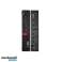 Lot de 10 mini-ordinateurs Lenovo ThinkCentre M910Q d'occasion, Core i5 7e génération, 8 Go de SSD 256 Go, Windows 11 A photo 3