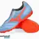 Mizuno Sala Futsal Turnschuhe Sportschuhe Fußball Futbol Fußball Indoor Turf SPECIAL 10 Paar 180 £ Bild 1