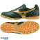 Mizuno Sala Futsal Turnschuhe Sportschuhe Fußball Futbol Fußball Indoor Turf SPECIAL 10 Paar 180 £ Bild 2