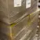 Top Household Mix Pallets - Η παλέτα περιλαμβάνει επίσης ηλεκτρικές συσκευές - Καινούργια προϊόντα - A goods - Διαφημιστικά είδη - Retail snappers εικόνα 4