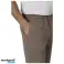 Men's Trouser Lots (Category A) – Sizes 38-56, Spring/Summer Season, from 20 pieces, fast worldwide shipping image 1