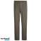 Men's Trouser Lots (Category A) – Sizes 38-56, Spring/Summer Season, from 20 pieces, fast worldwide shipping image 4