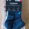 ***Clearance*** Under Armour Low-Cut Socks 3-Pack New Original image 2