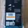 ***Clearance*** Under Armour Low-Cut Socks 3-Pack New Original image 3