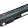 BATTERI TIL HP PROBOOK 640 G1 645 G1 650 G1 655 G1 | Power-Cell | NY billede 1