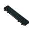 Batterie pour Dell Latitude E5540 E5440 | Pile de puissance | Remplacement | Nouveau photo 1