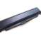 BATERIA DO HP ELITEBOOK 725 G3 820 G3 | Power-Cell | Zamiennik | Nowa zdjęcie 1