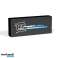 Aku Dell Precision 7710 7510 7520 7720 jaoks | POWER-ELEMENT | UUS foto 1