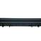 Batterie pour Dell Latitude E5540 E5440 | Pile de puissance | Remplacement | Nouveau photo 2