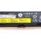 BATERIA DO HP ELITEBOOK 725 G3 820 G3 | Power-Cell | Zamiennik | Nowa zdjęcie 2