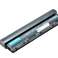 Batterie Power-Cell de marque dédiée aux ordinateurs portables Dell Latitude E6320, E6220, E6230, E6120, E6430S, E6330 | NOUVEAU photo 2