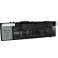 Aku Dell Precision 7710 7510 7520 7720 jaoks | POWER-ELEMENT | UUS foto 2