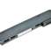 BATTERI TIL HP PROBOOK 640 G1 645 G1 650 G1 655 G1 | Power-Cell | NY billede 3