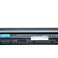 Batterie Power-Cell de marque dédiée aux ordinateurs portables Dell Latitude E6320, E6220, E6230, E6120, E6430S, E6330 | NOUVEAU photo 3