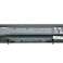 Batterie pour Dell Latitude E5540 E5440 | Pile de puissance | Remplacement | Nouveau photo 4