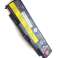 BATERIA DO HP ELITEBOOK 725 G3 820 G3 | Power-Cell | Zamiennik | Nowa zdjęcie 4