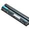 Batterie Power-Cell de marque dédiée aux ordinateurs portables Dell Latitude E6320, E6220, E6230, E6120, E6430S, E6330 | NOUVEAU photo 4