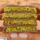 Chocovia 100g - Dubai Chocolate with pistachios &amp;amp;amp; kadayif BEST QUALITY! image 2