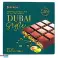 Chocovia 100g - Dubai Chocolate with pistachios &amp;amp;amp; kadayif BEST QUALITY! image 1