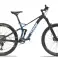 MRB Fully Bike uus ja originaalpakendis foto 1