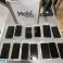 iPhone 15 Pro Max 256GB - Occasion Testé et vérifié - Top grade et top qualité - Grossiste Europe photo 1