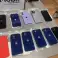 iPhone 15 Pro Max 256GB - Occasion Testé et vérifié - Top grade et top qualité - Grossiste Europe photo 3