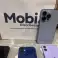 iPhone 15 Pro Max 256GB - Occasion Testé et vérifié - Top grade et top qualité - Grossiste Europe photo 4