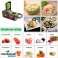 Vegetable chopper CHOPMASTER image 1