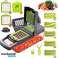 Vegetable chopper CHOPMASTER image 2