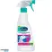 Dr Beckmann Fleckenschaum Oxi-Power Spray pour Détachant 500ml photo 3