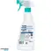 Dr Beckmann Fleckenschaum Oxi-Power Spray pour Détachant 500ml photo 2