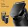 Lot de braun serie 3 photo 2