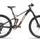 MRB Fully Bike uus ja originaalpakendis foto 3