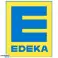 Edeka Elkos Dentamax Dentifrice Allemand Herbal Blanchissant Fluoride Fresh Sensitive 100ml Mélange de saveurs photo 5