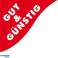 Darm &amp; G&amp;Gunstig GmbH G Anti-Kalk Entkalker für Waschmaschinen-Tabletten Deutsch 51 Stück Bild 3