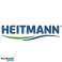 Heitmann Pure Reine Bicarbonate de soude en poudre Allemand 500g photo 2