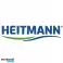 Heitmann Schnell Entkalker Détartrant pour appareils électroménagers en sachets 2x15g photo 4