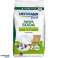 Heitmann Pure Reine Bicarbonate de soude en poudre Allemand 500g photo 1