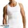 Hommes&amp;#039 ; s Débardeurs en coton, coton, polyester ou tout polyester photo 1